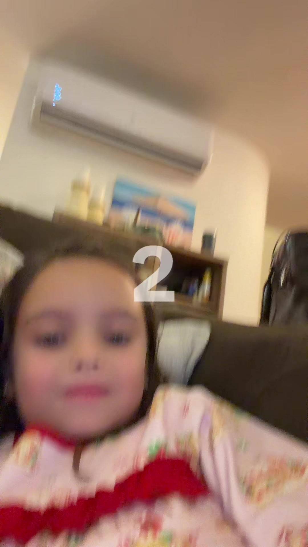 @Maritere Esteve