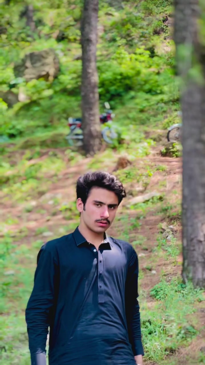 @🦋PRINCE of SWABI 🦋