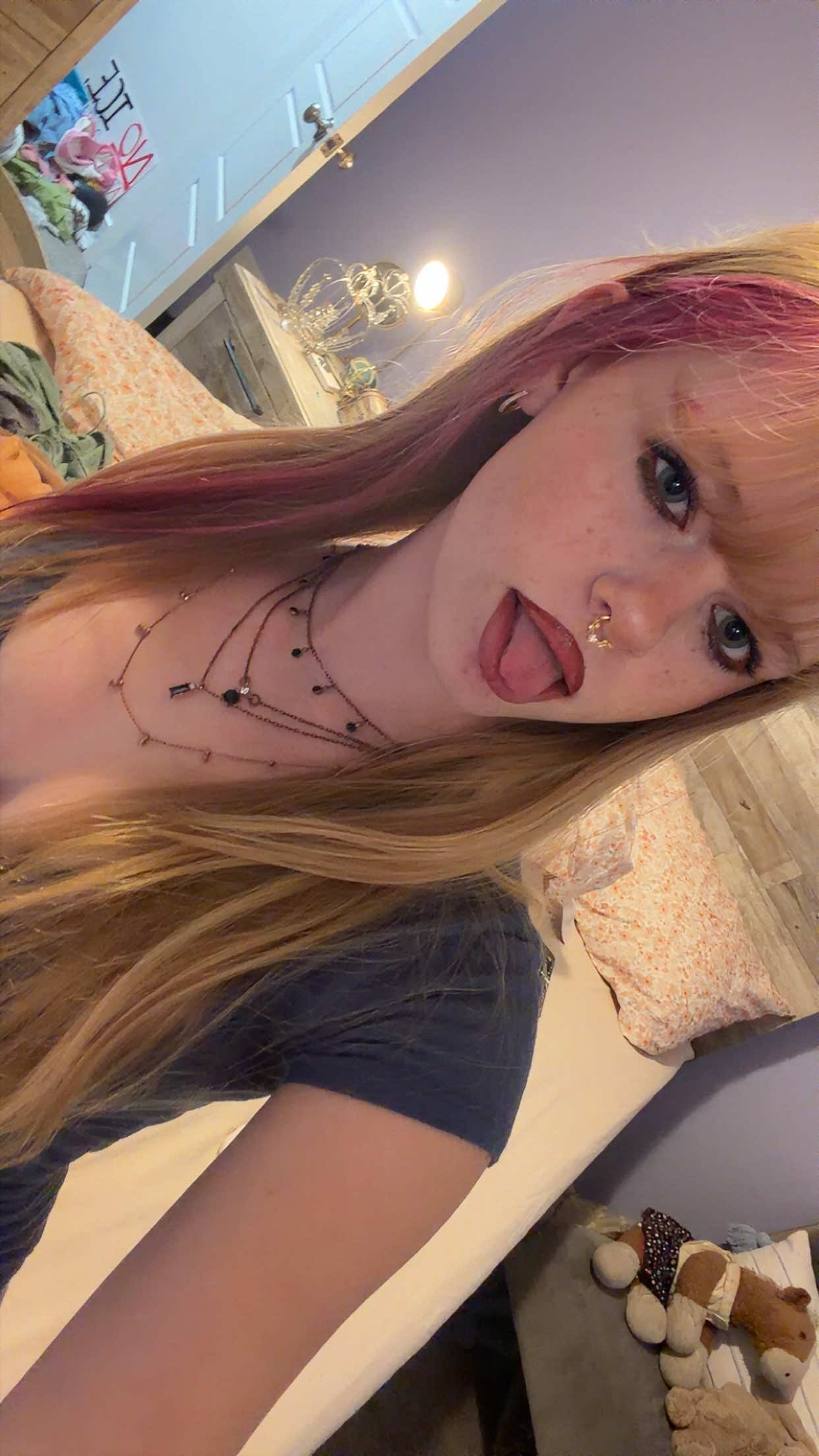 @Makindsey
