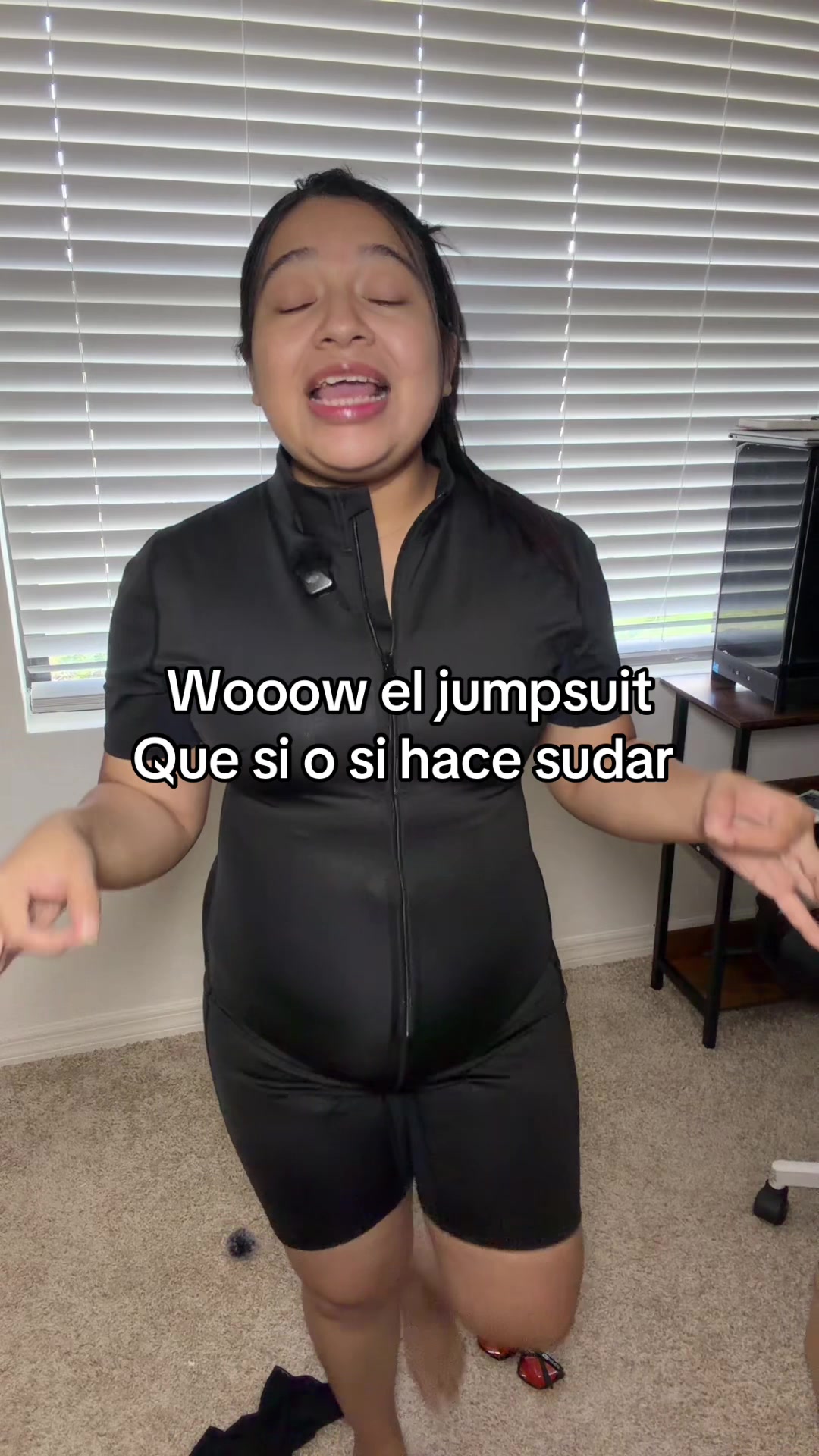 @bambitts