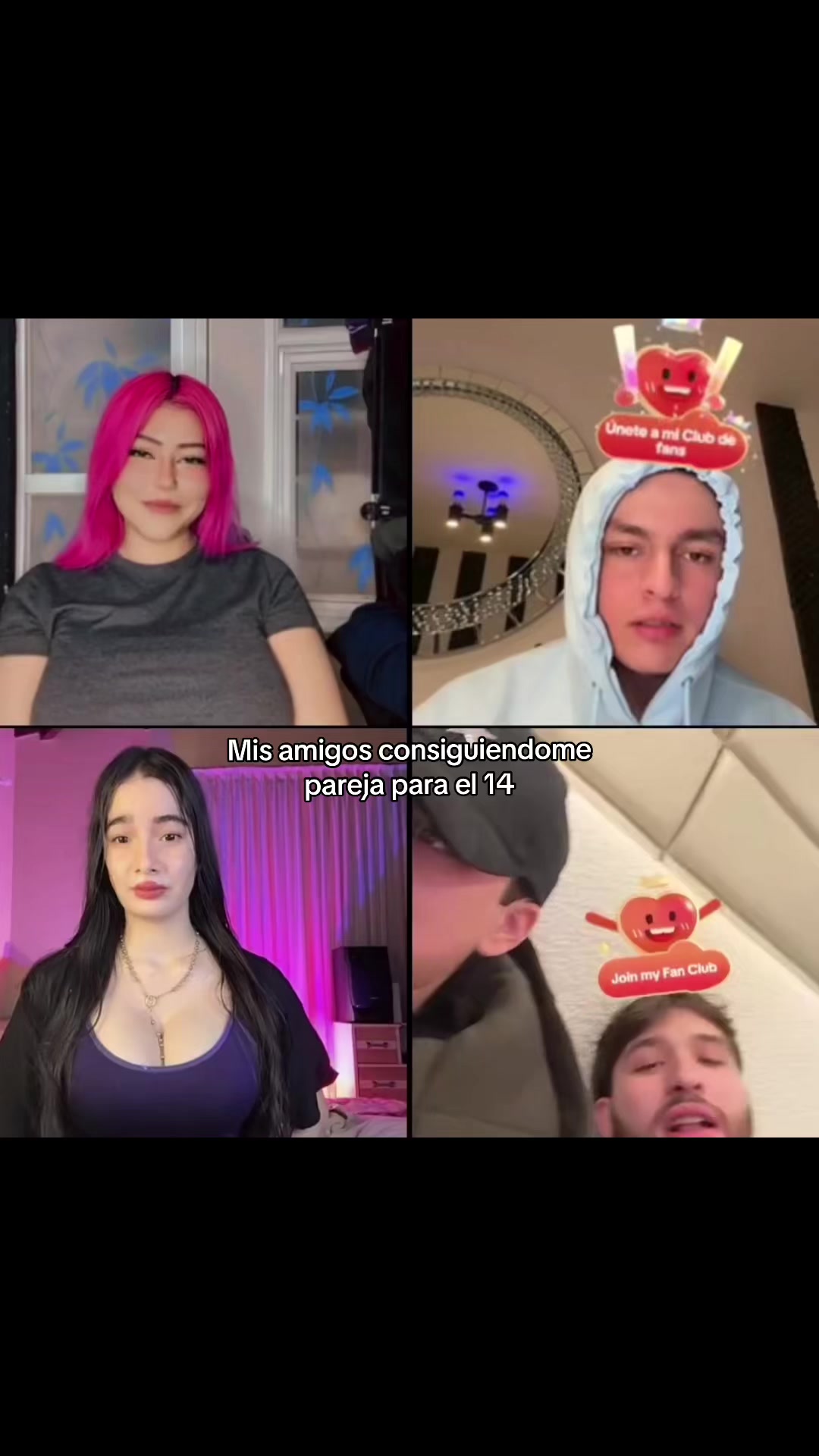 @sweet.clips