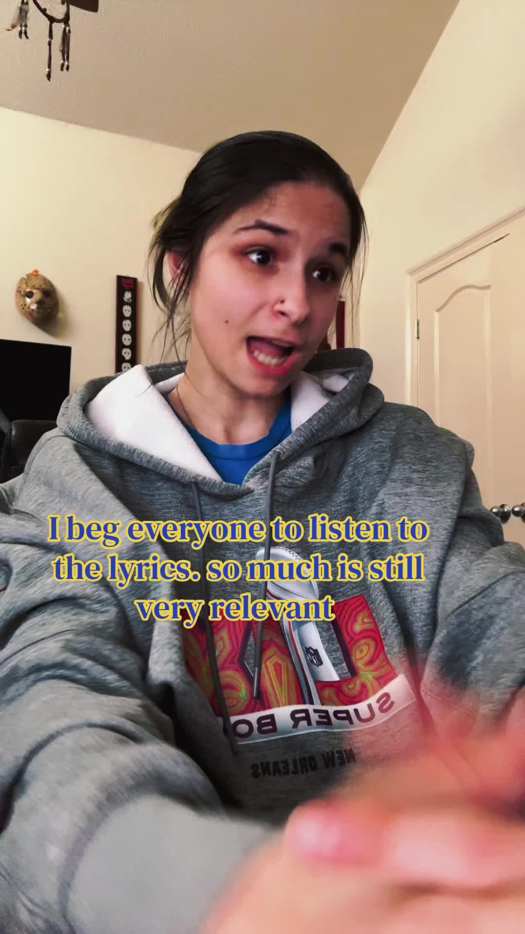 @drippymojo