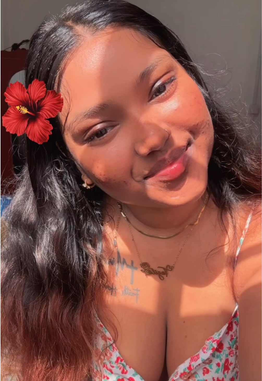 @✨𝓕𝓪𝔃𝓲𝓵𝓪 𝓑𝓪𝓬𝓬𝓱𝓾𝓼✨