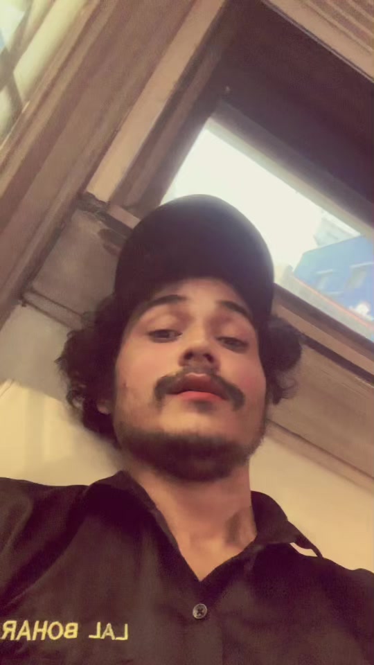 @DIENELJAMES