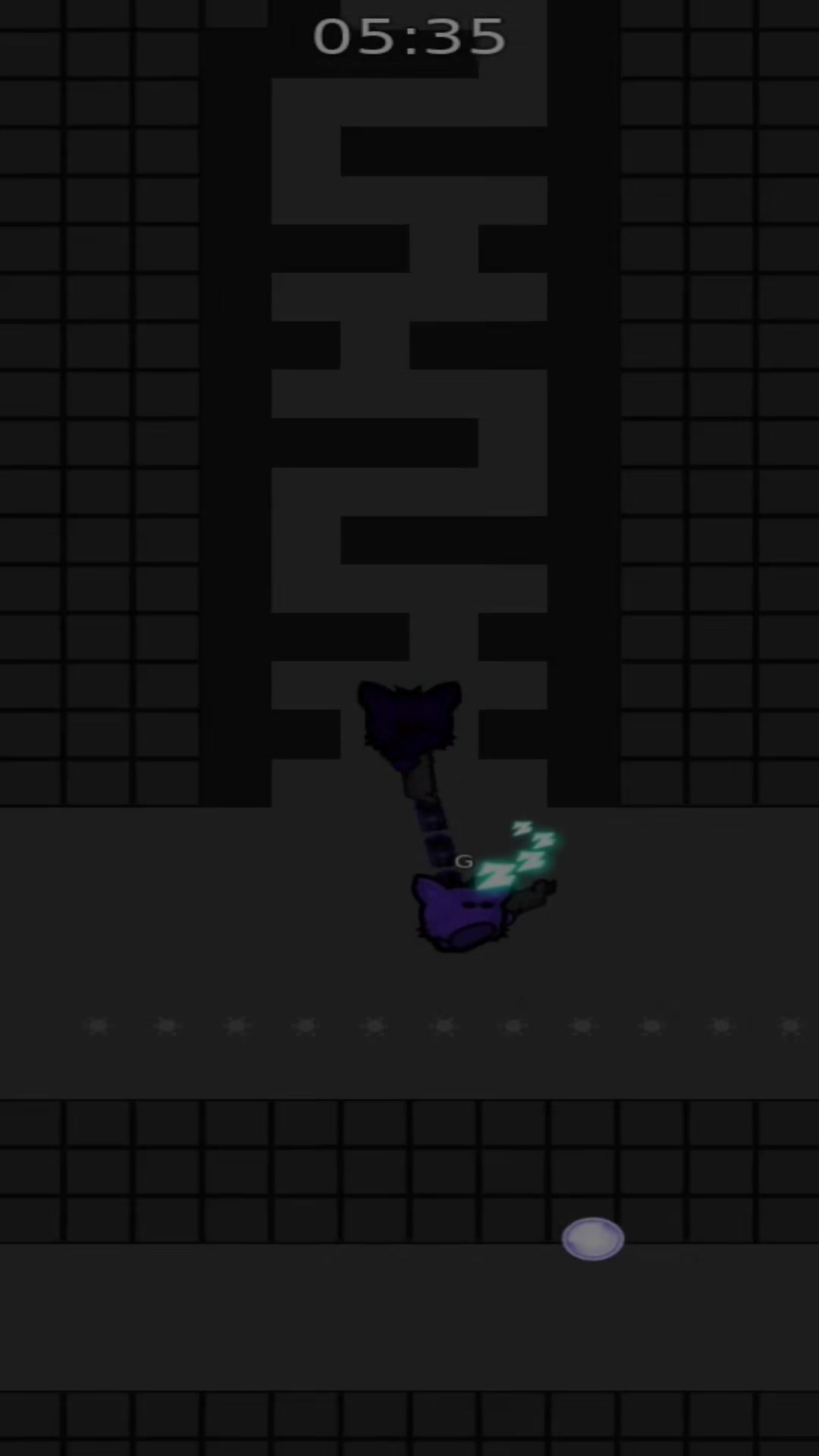 @1αɭαѕɧ