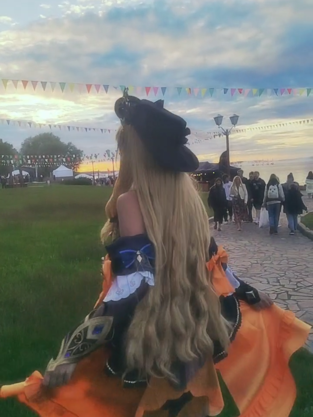 @чурчхела