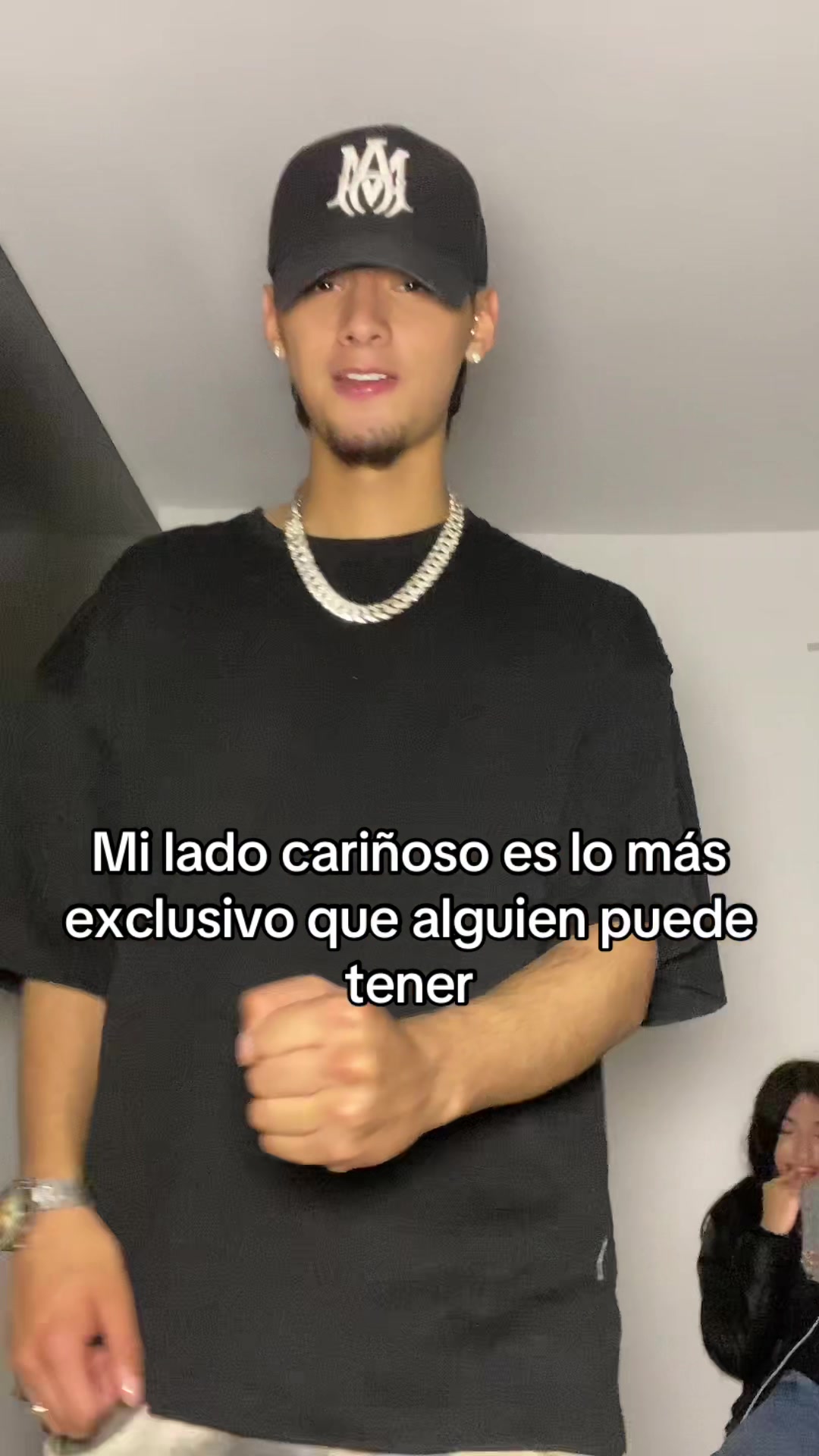 @𝐓𝐚𝐭𝐚𝐧 🌹