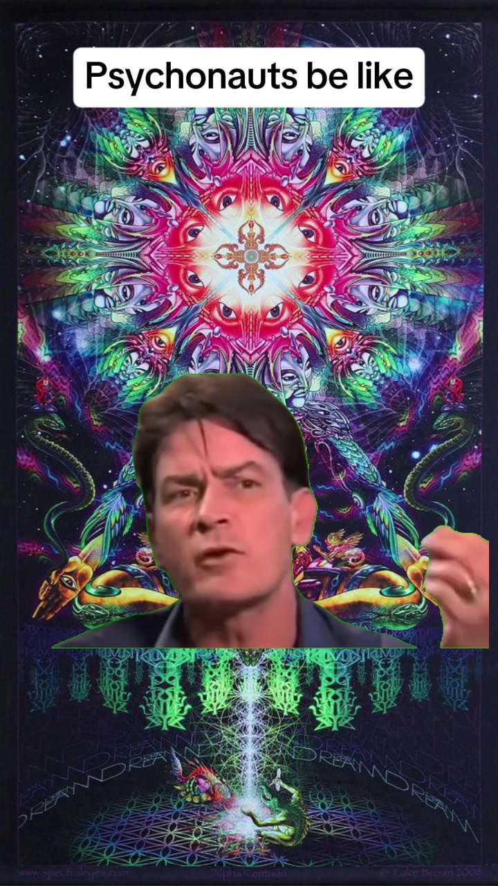 @Trevinsherbsandspice