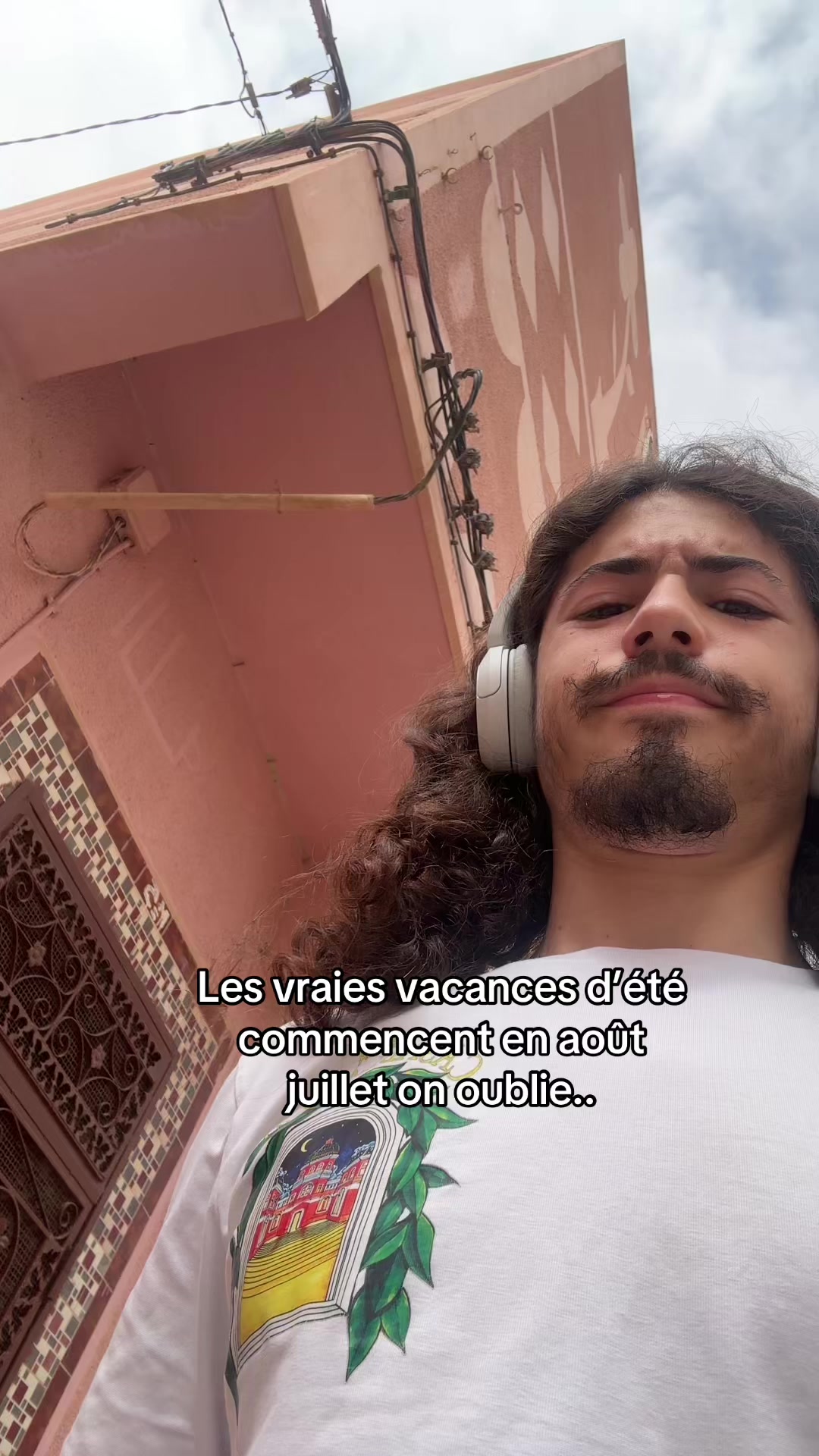 @Clajungle