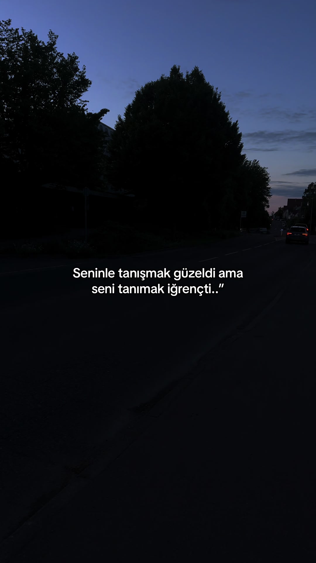 @𝓐