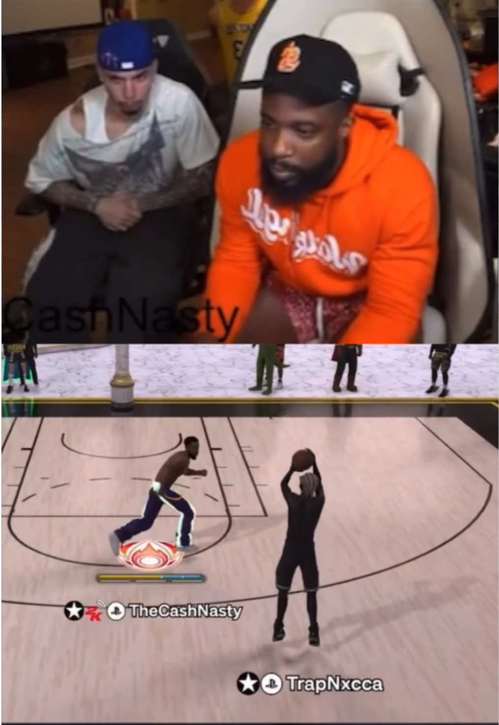 @BAMM23