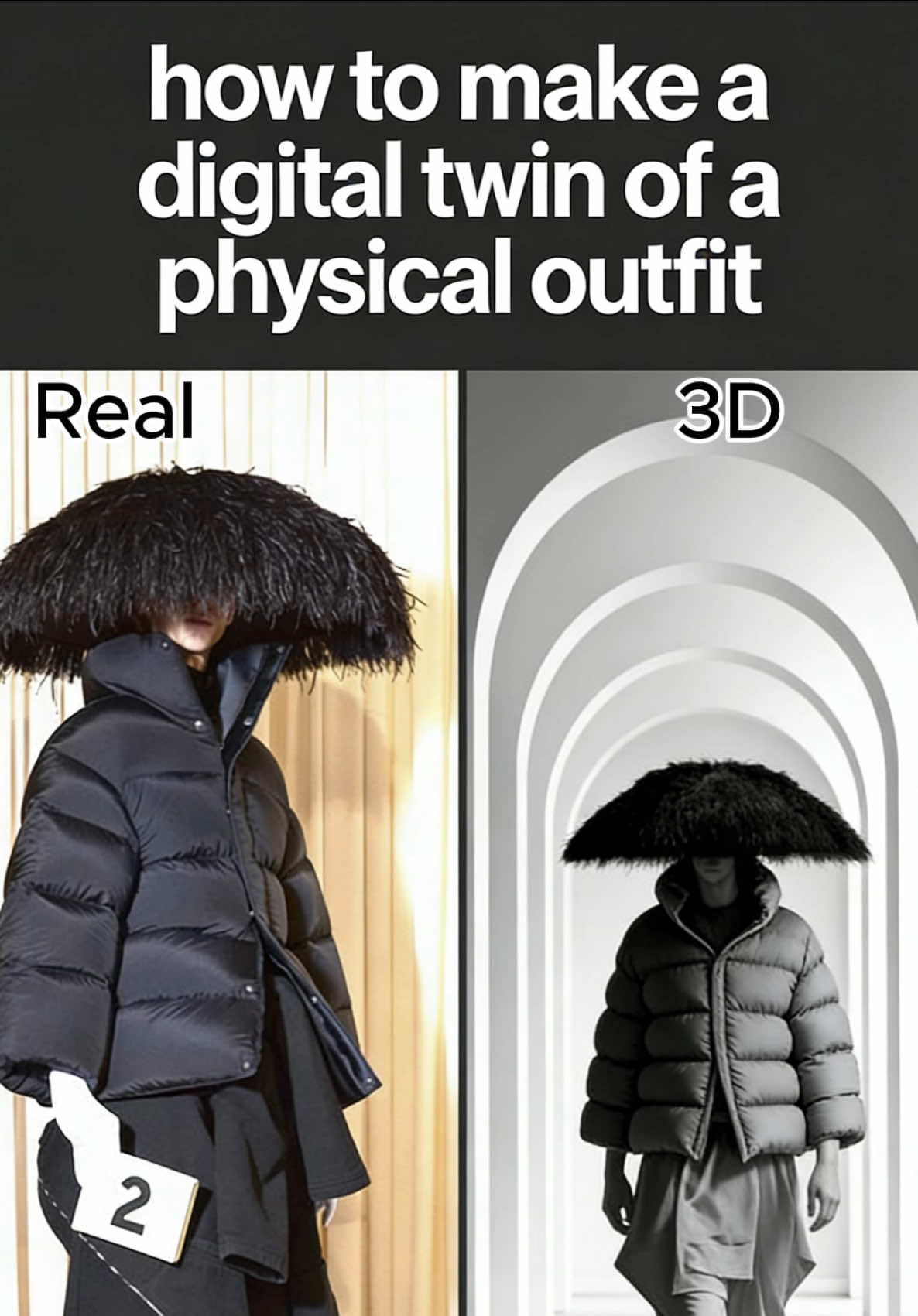 @Dresscode3d