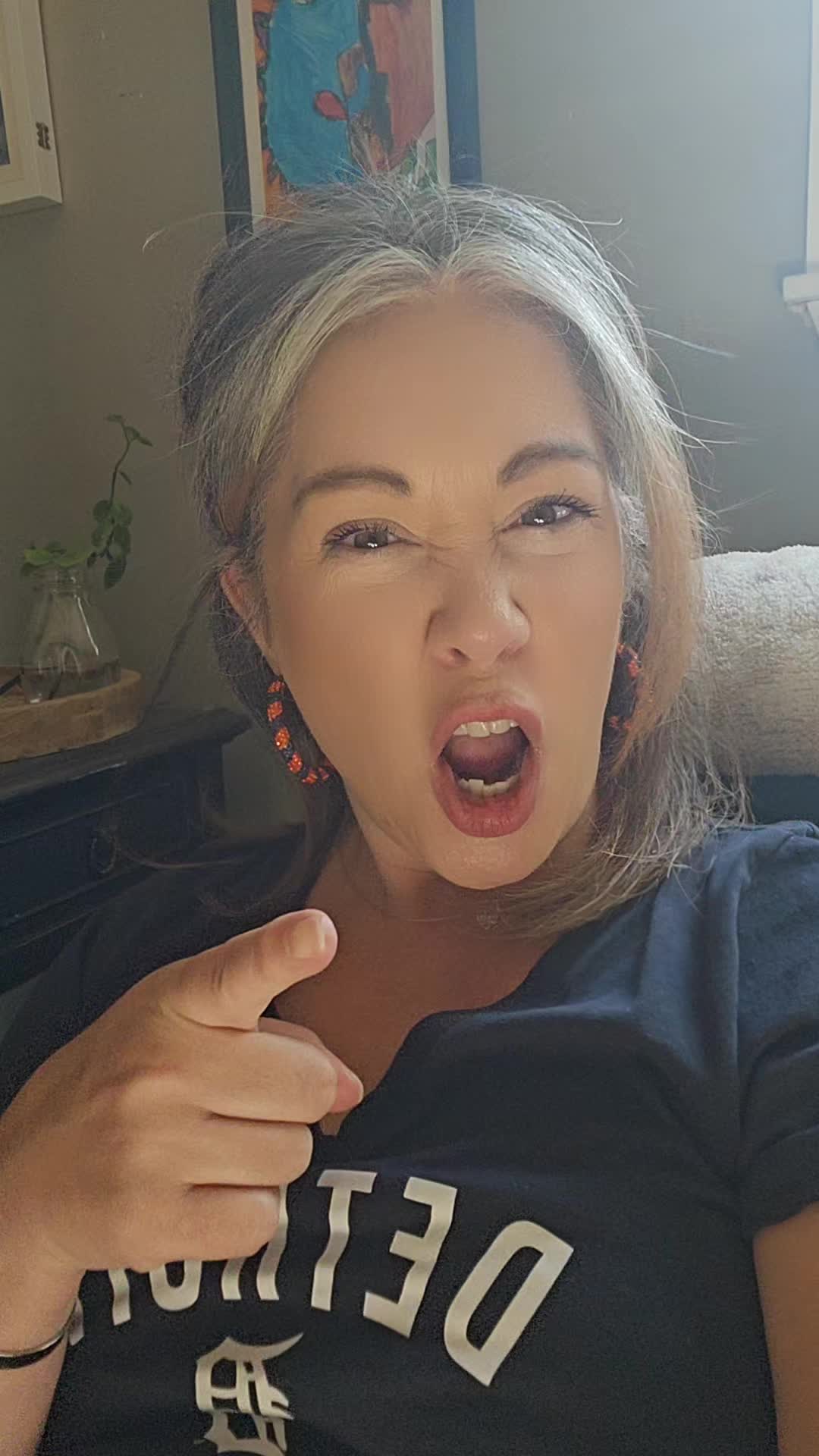 @Kimberly's suggestionz24