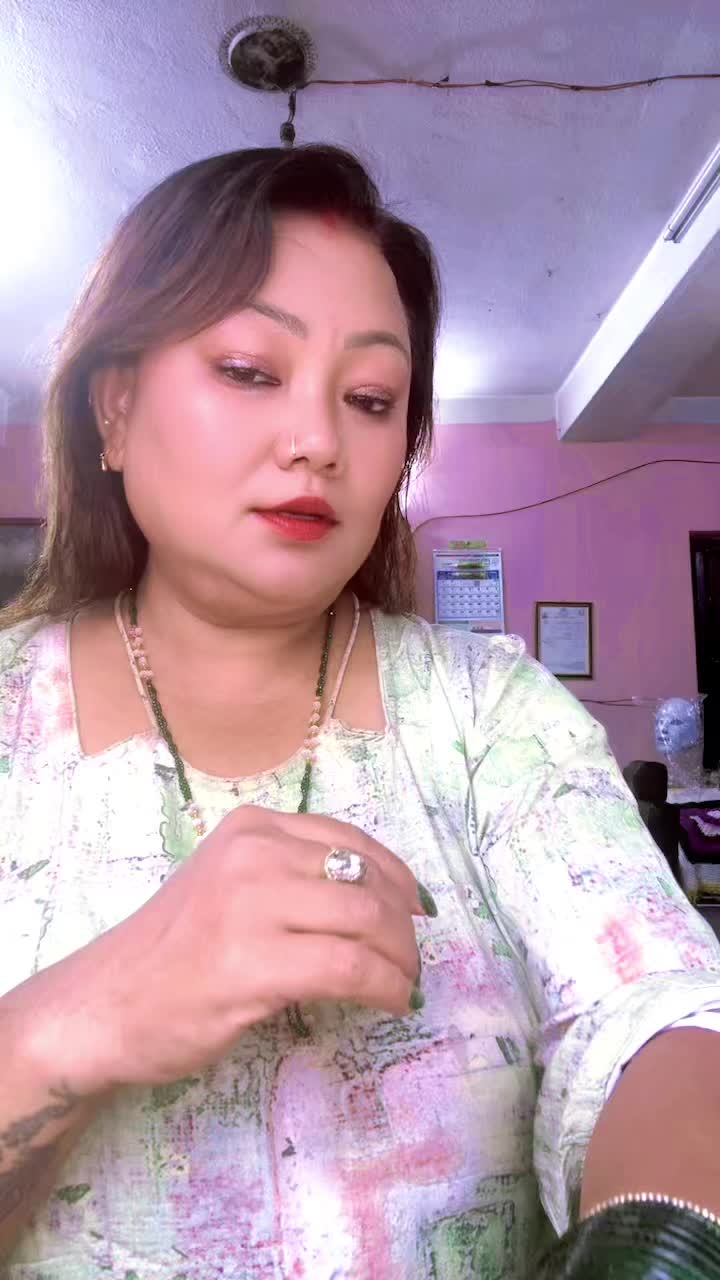 @Kusum Kamla bardewa ๐