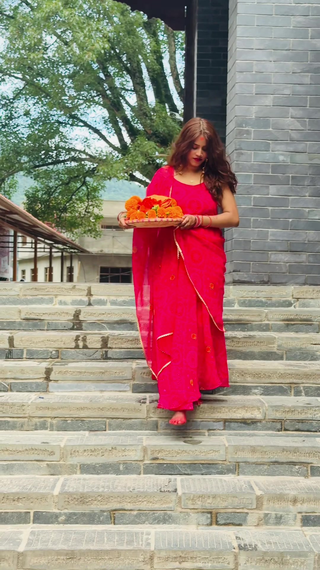 @ishika_jha07