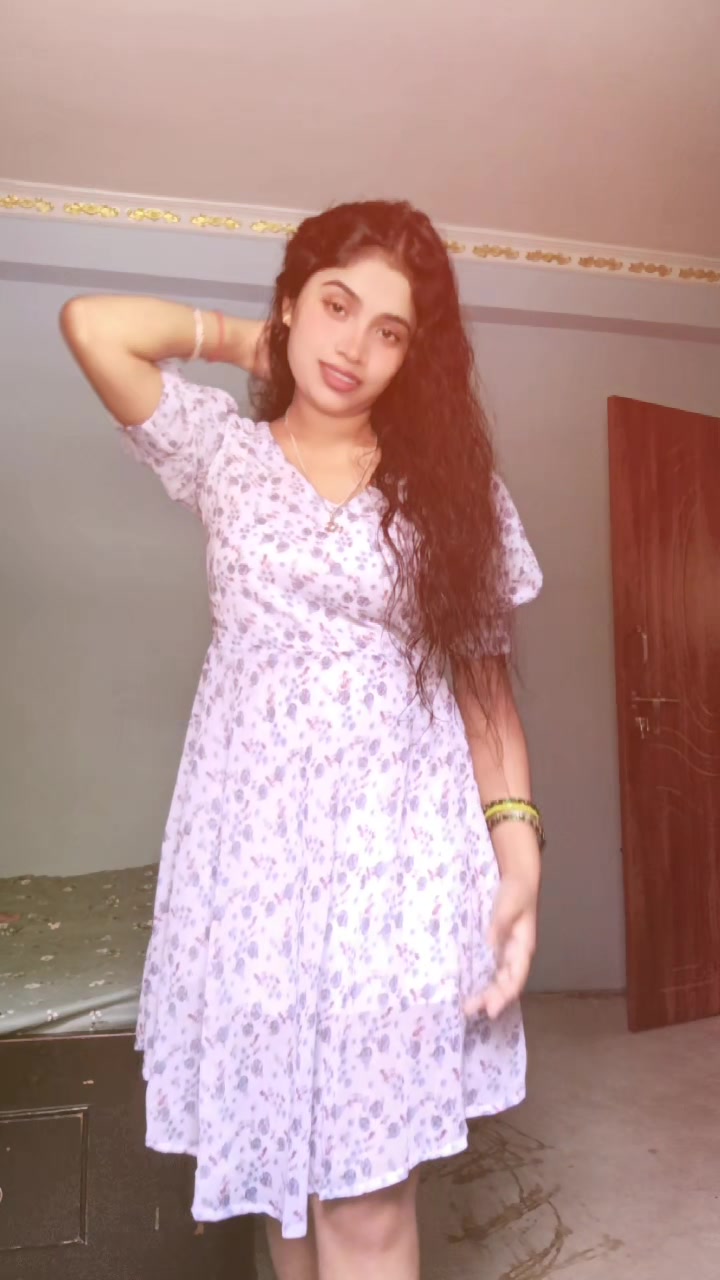 @bhawana singh