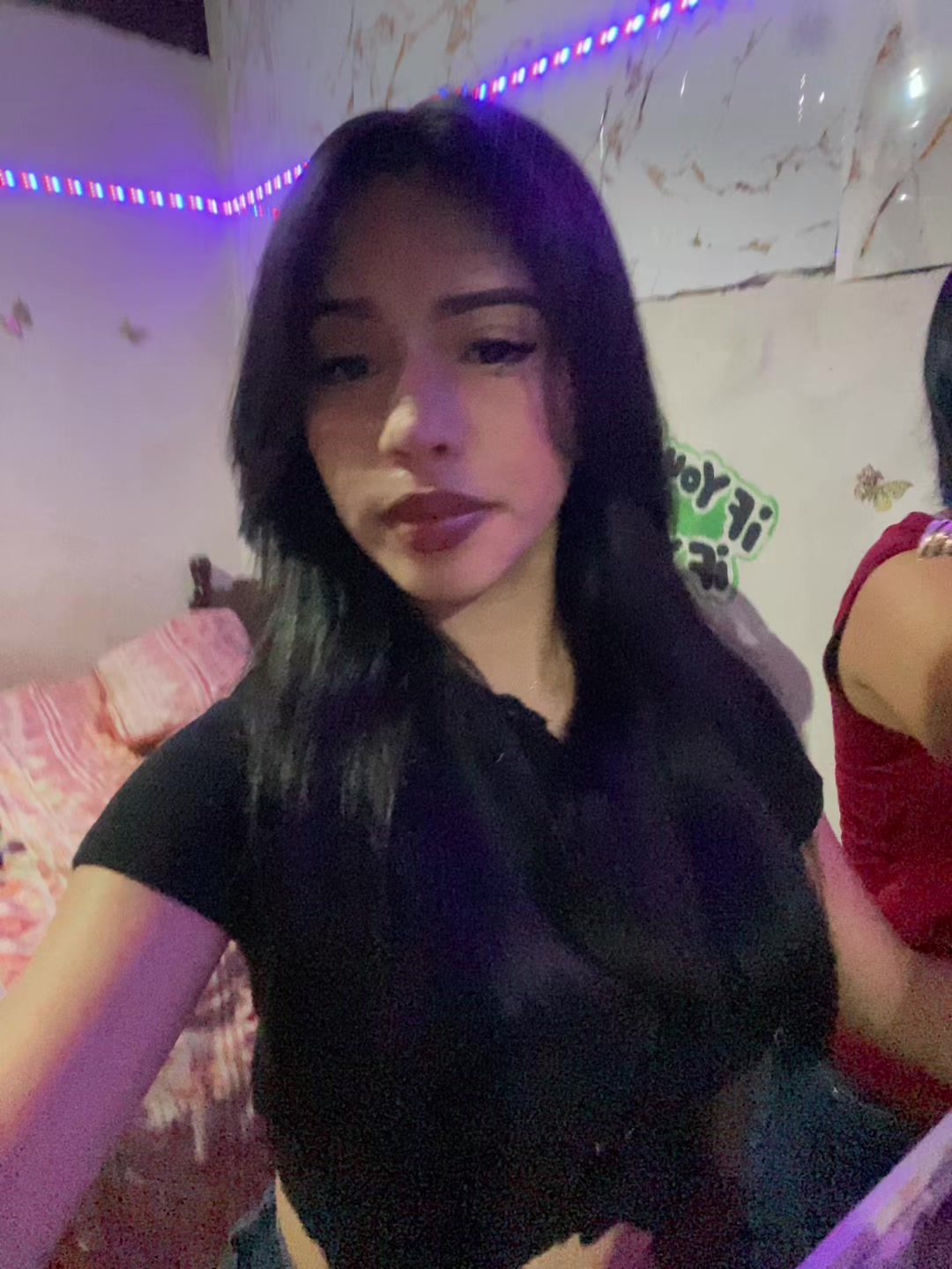 @Nayeli 🦋