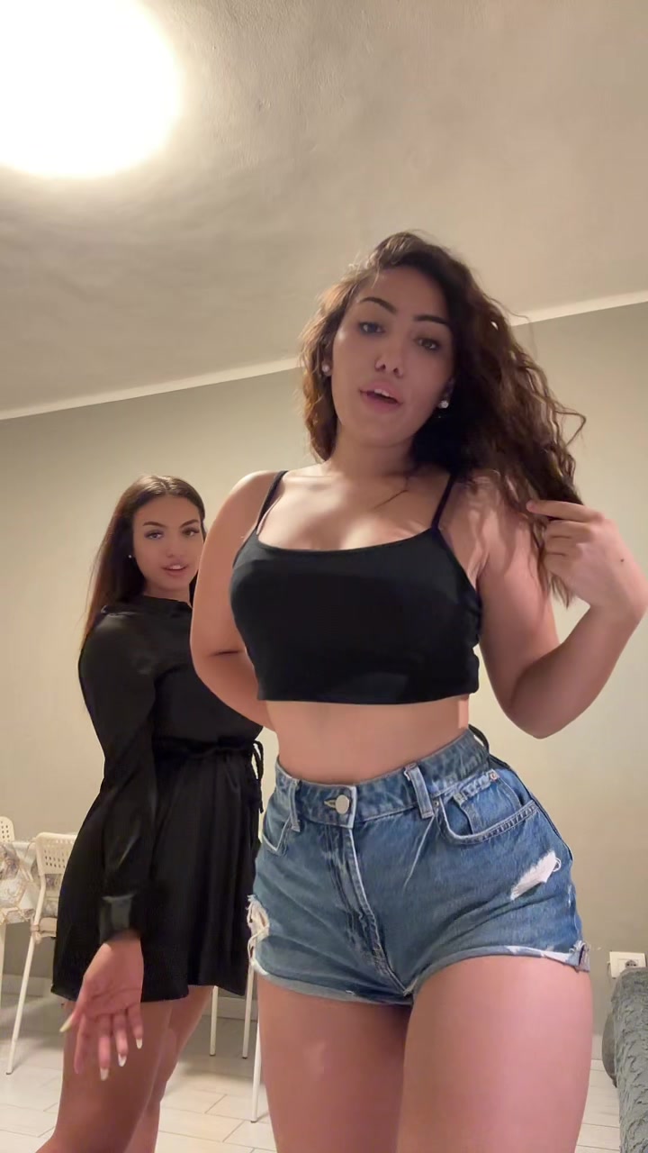@Sara_stoica