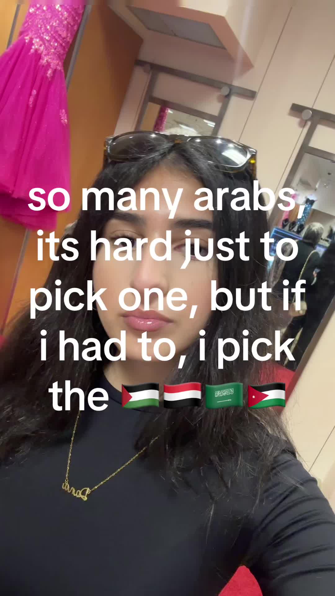 @sillydanadoo