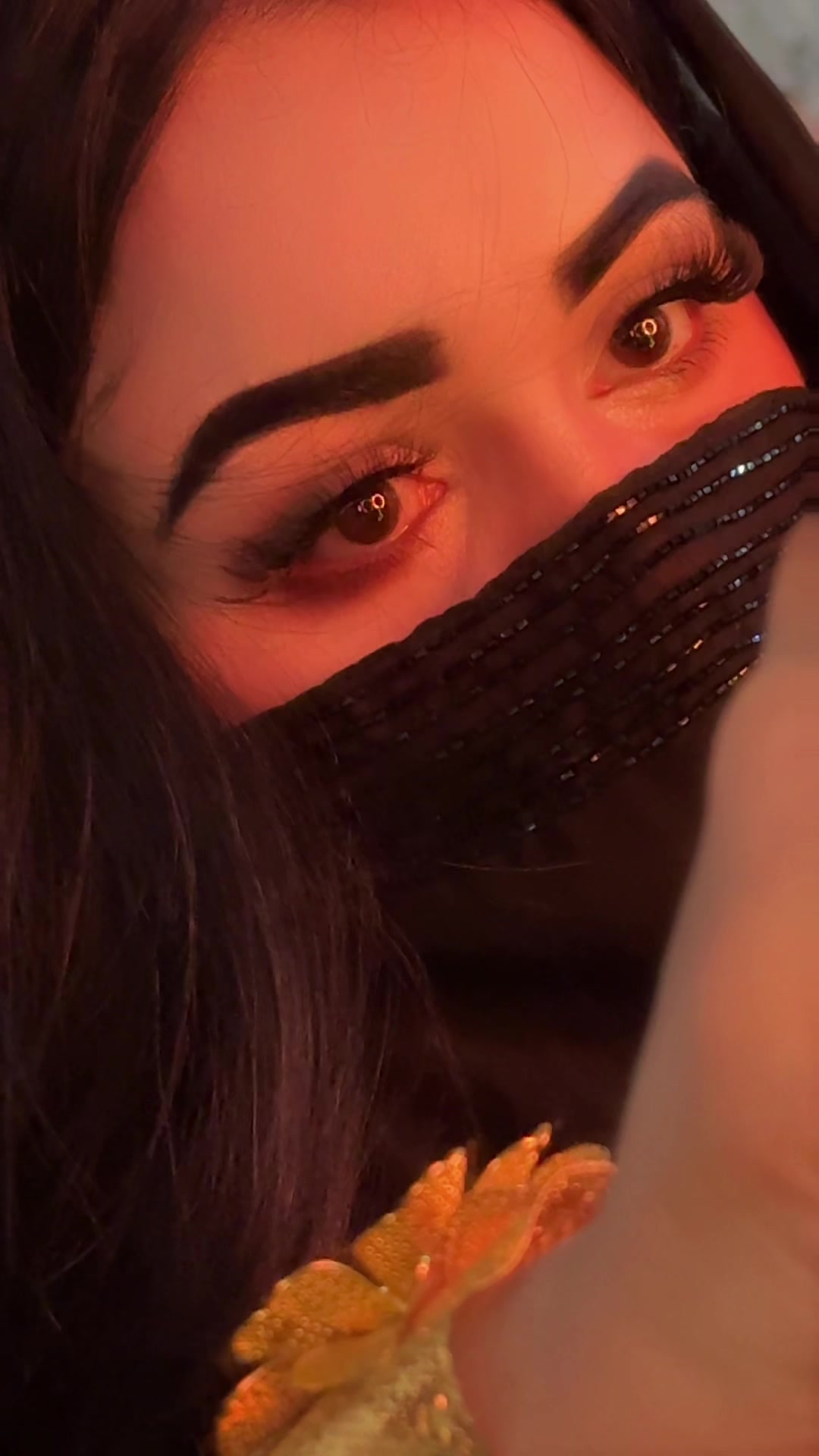 @عائِشہ