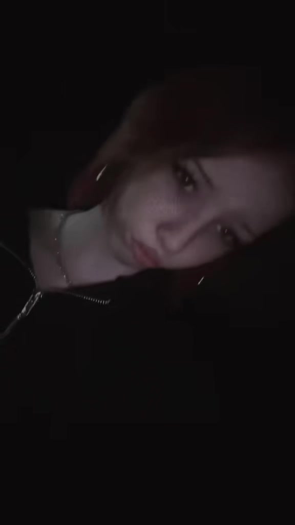 @🪐ꜰᴀᴡɴ🎧