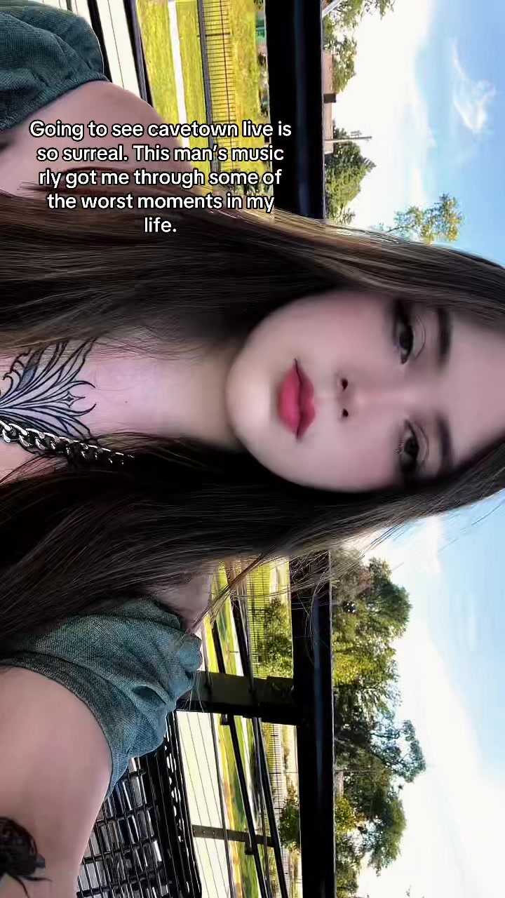 @Rain