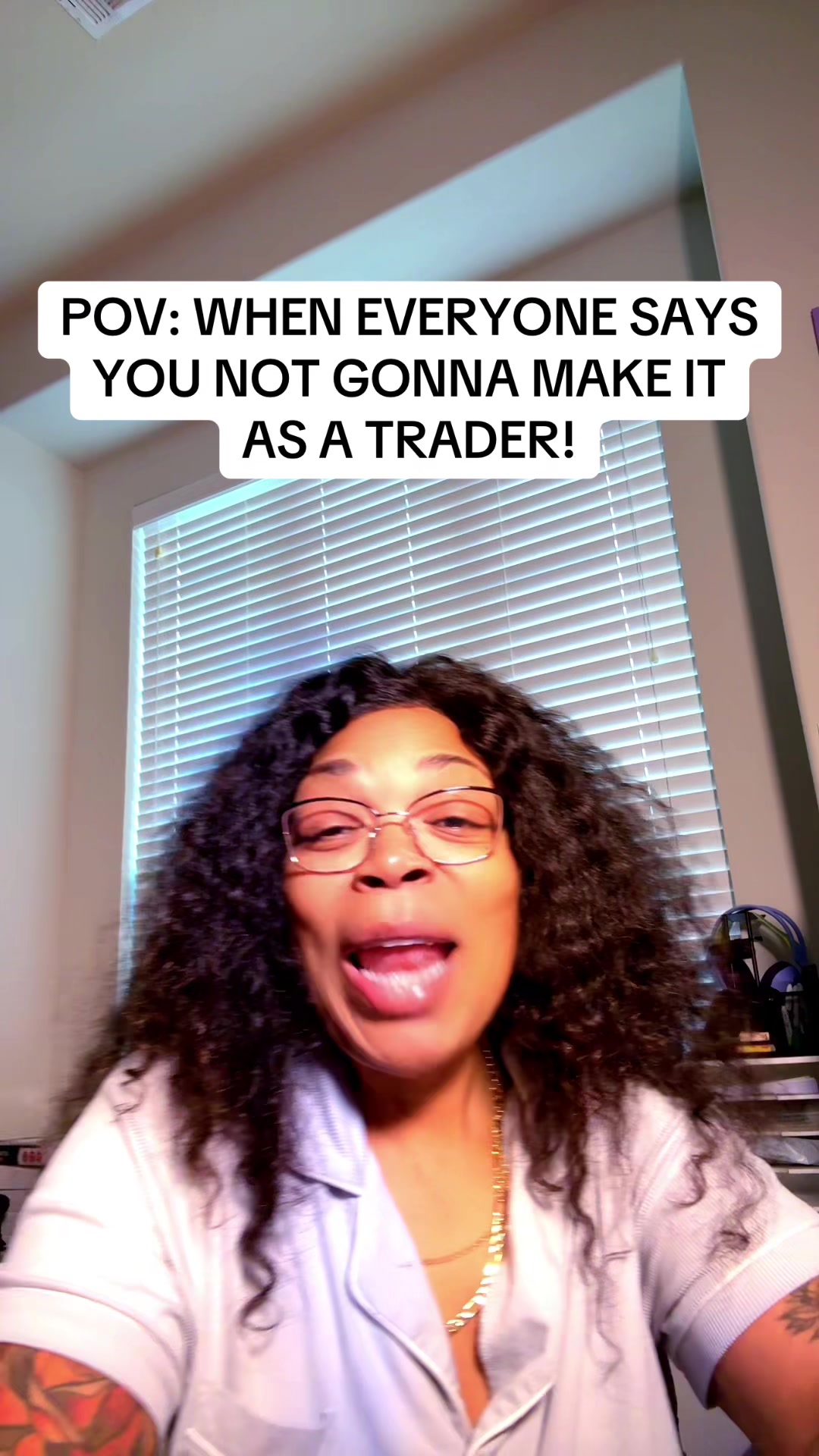 @Klockin_Kurrency👑