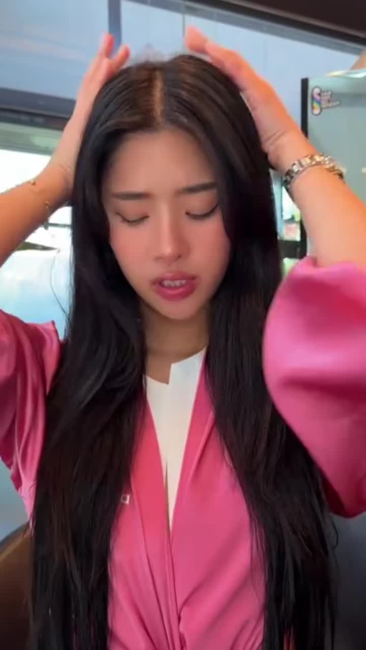 @๐โ. ๐หเฟ ๐ฒ๐ผ๐ต๐ช ๐๐หโโ. ๐