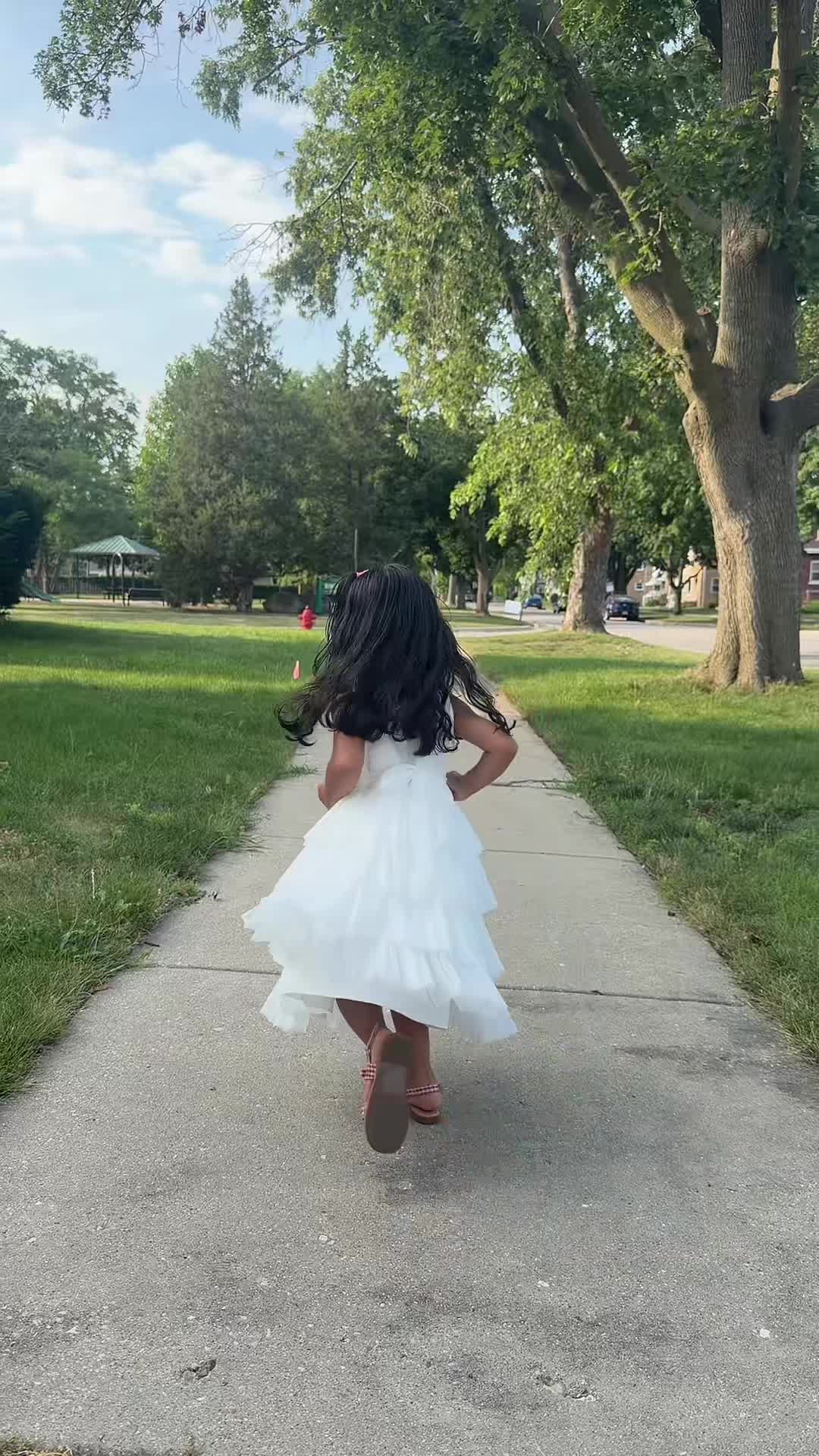 @Supriya Arjel🧿❤️