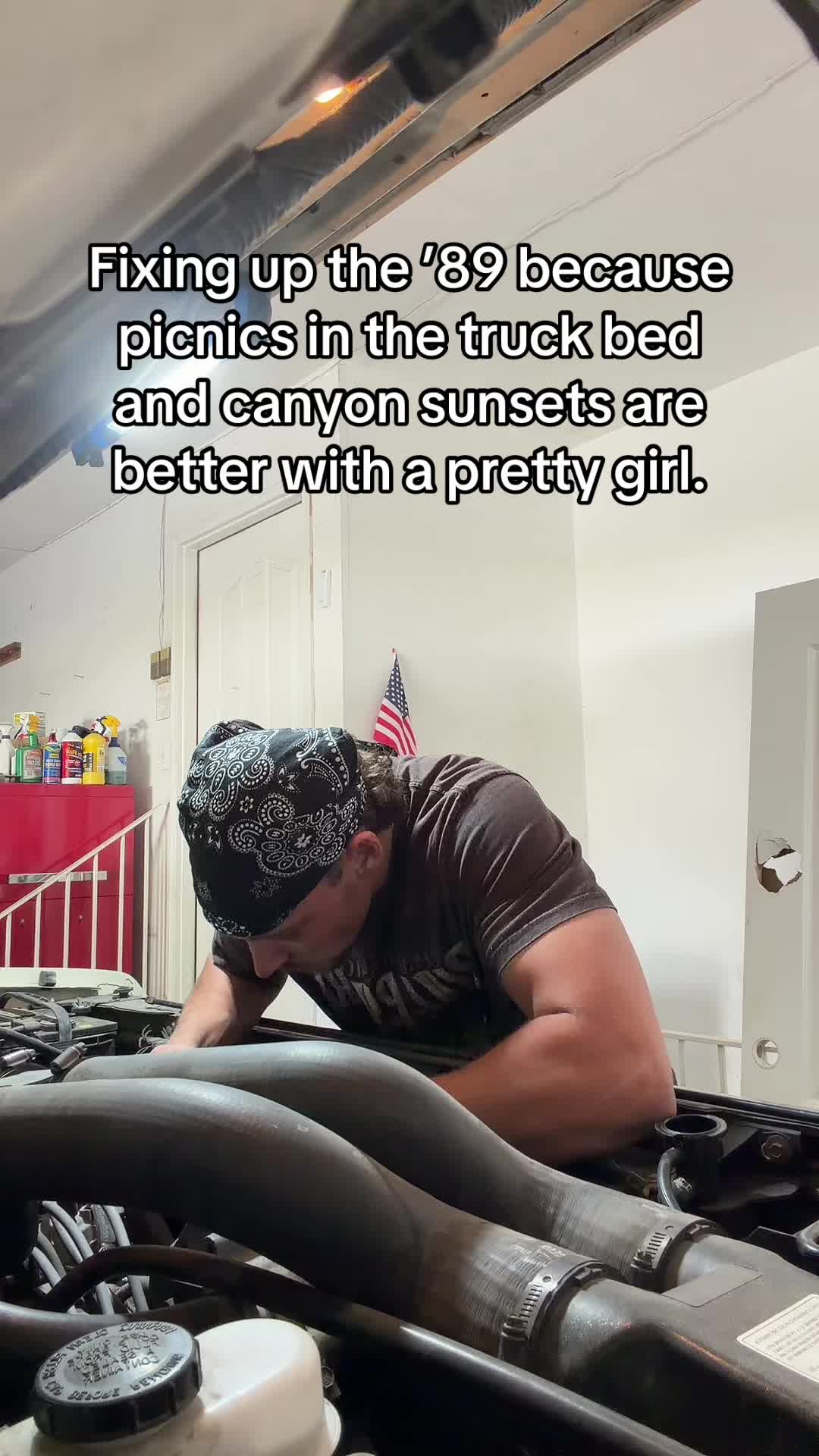 @maxondenning