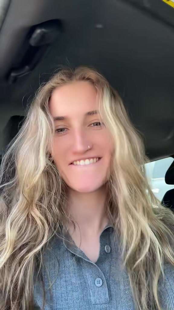 @frannfrost
