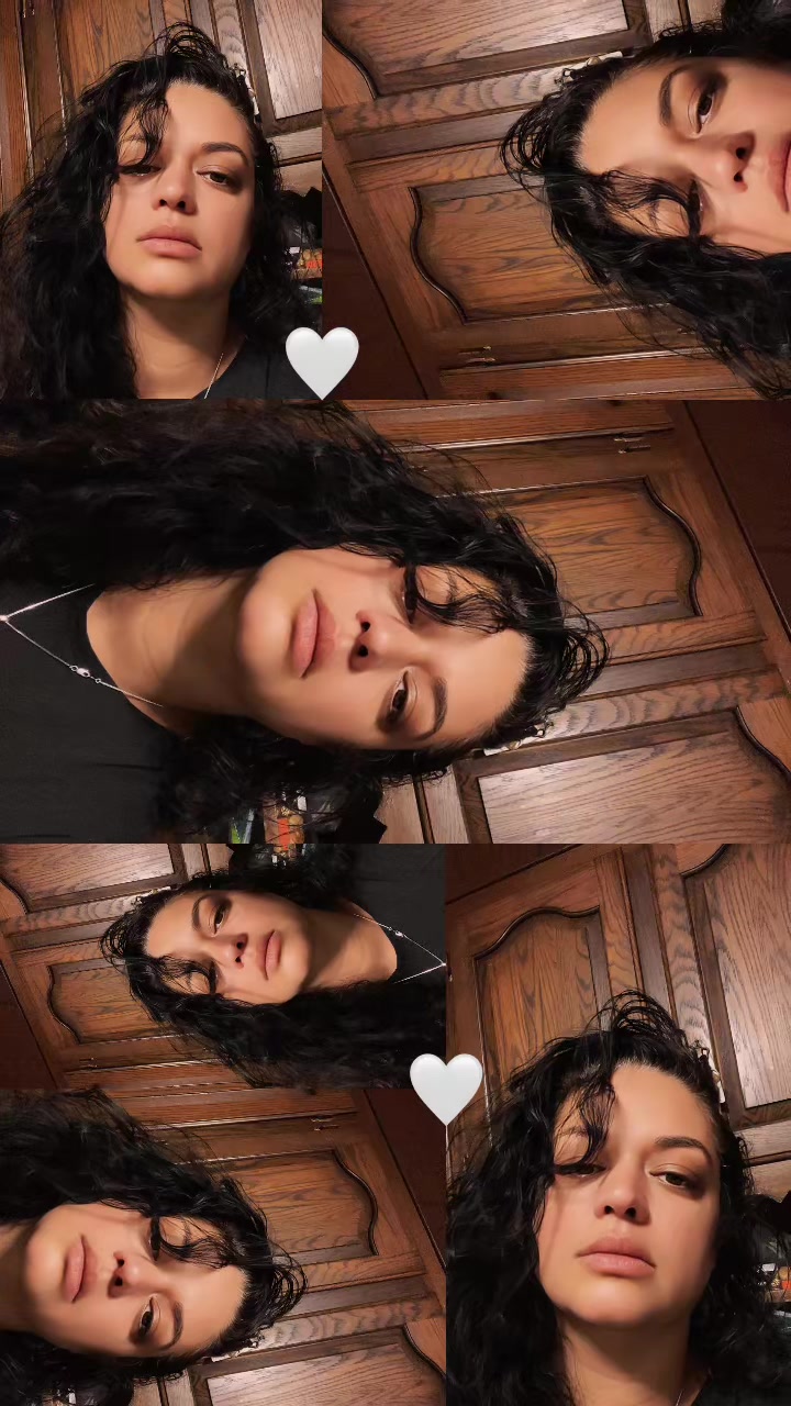 @babyren28