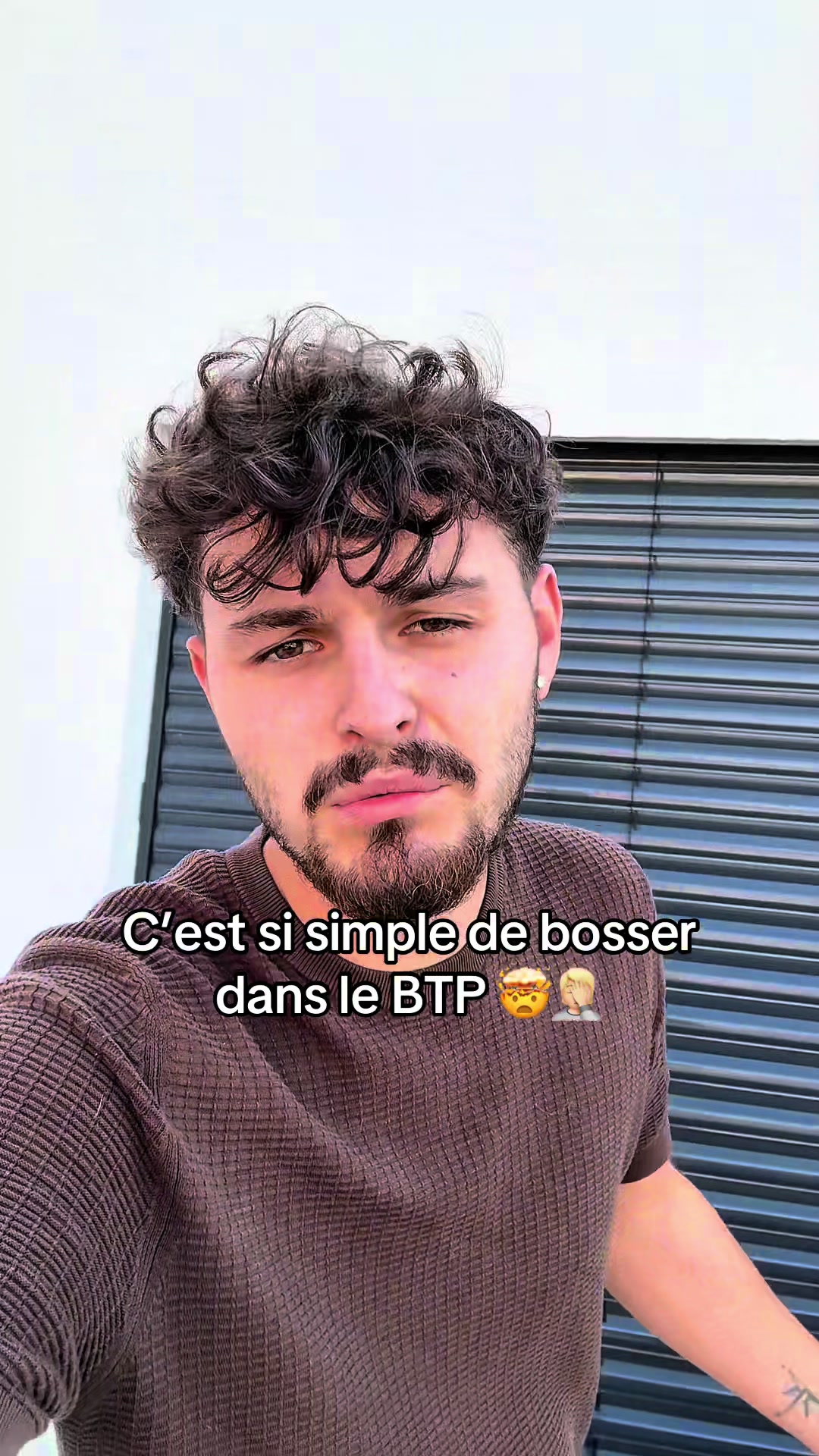 @L’apprenti