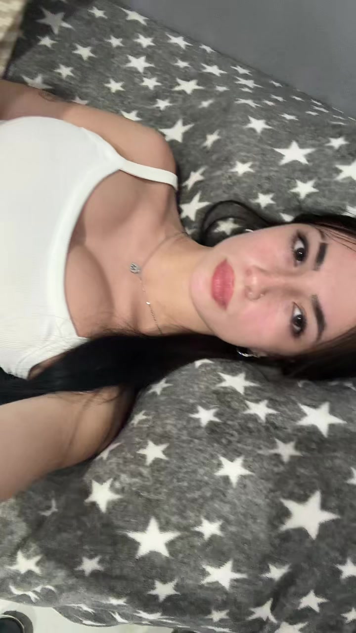 @ᴍɪᴄᴀᴇʟᴀ ✮