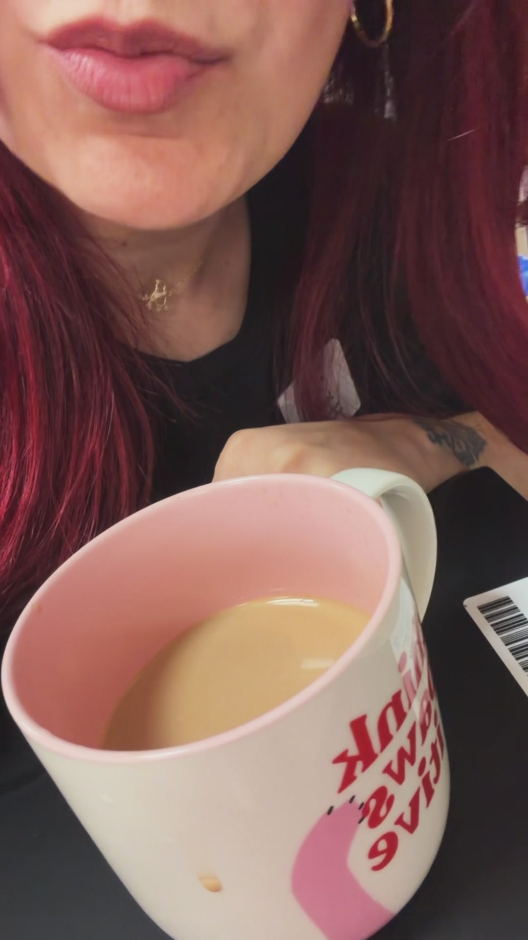@SoyJosie_