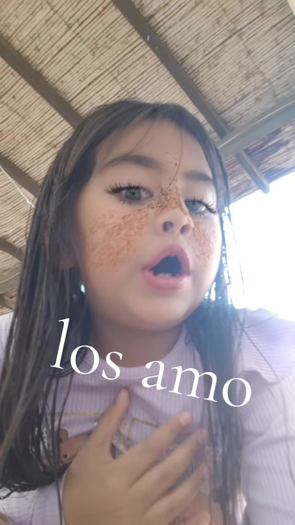 @martina.infante86