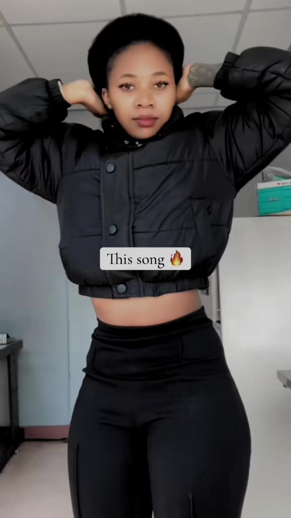 @Snowlesa