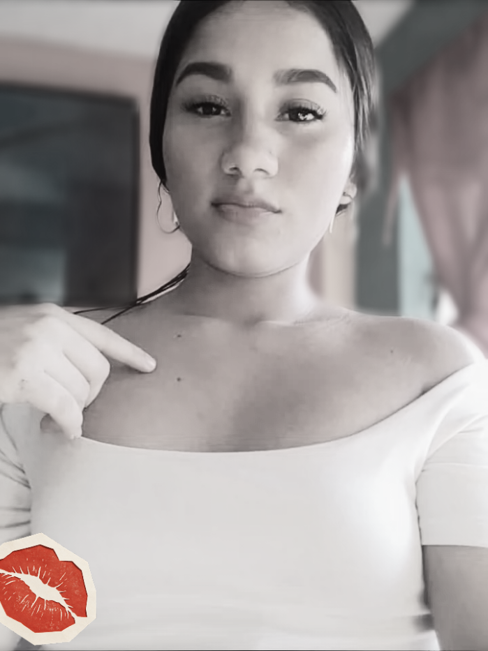 @Tatiana🍒