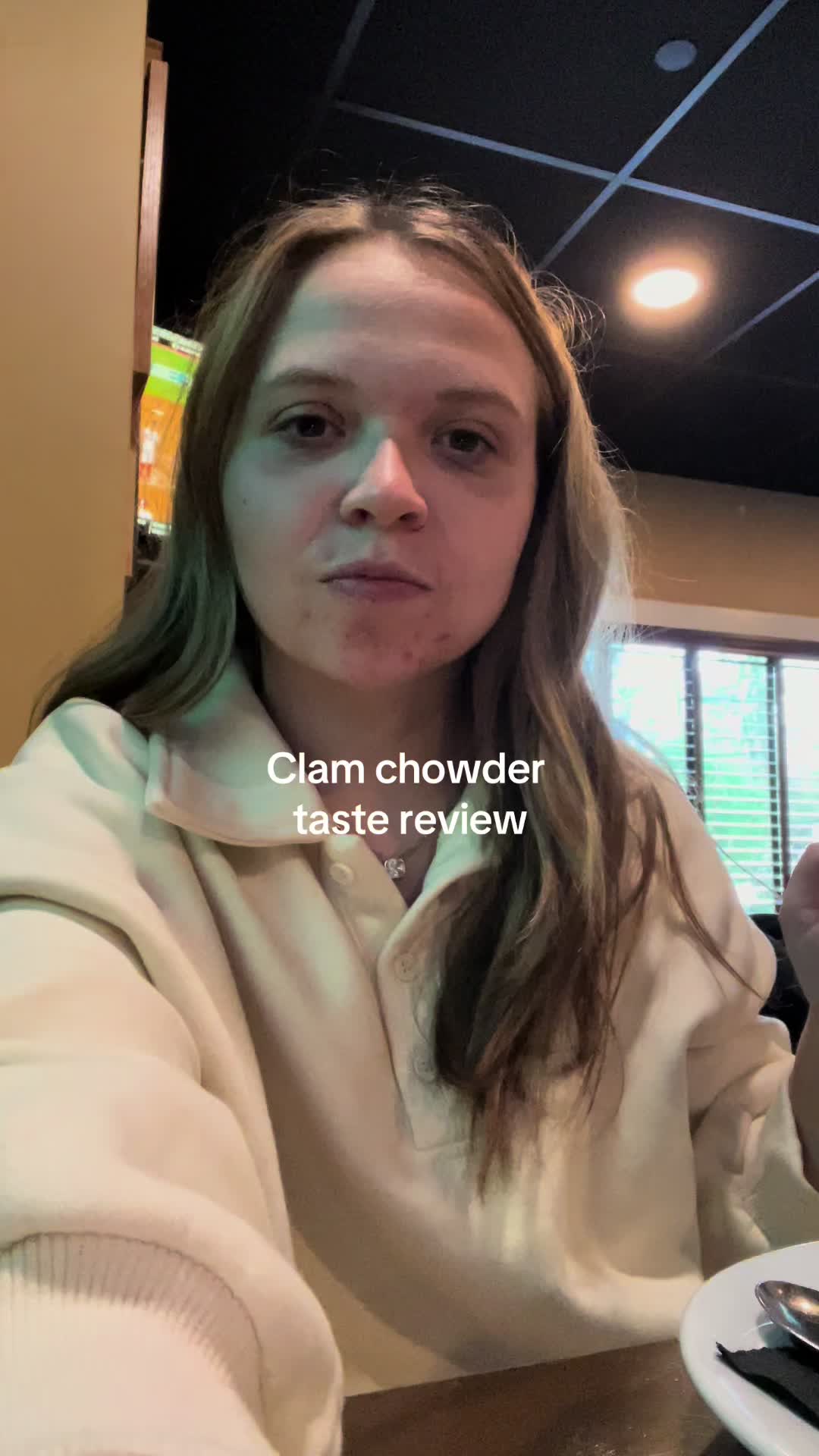 @Brookie Cookie