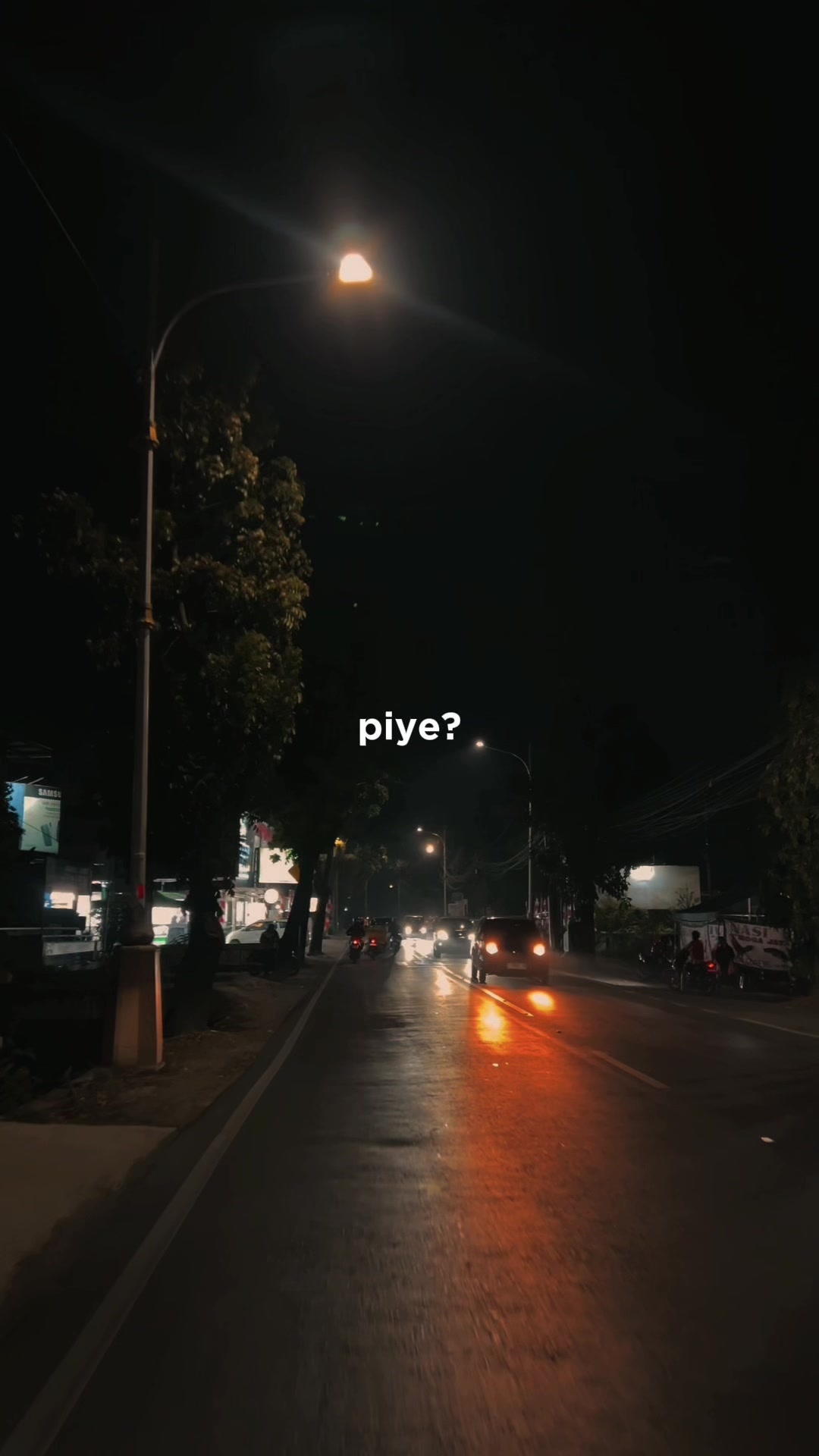 @𝙣𝙚𝙨𝙘𝙖𝙛𝙚