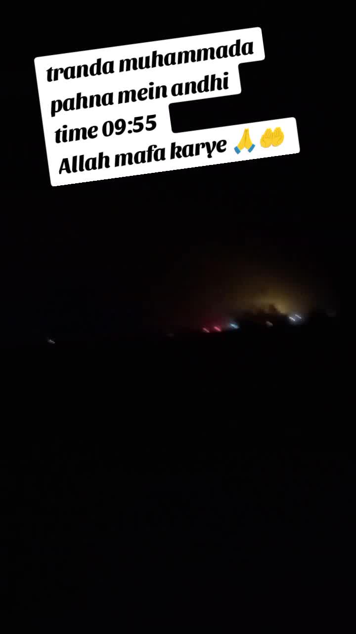 @Rauf Panwar
