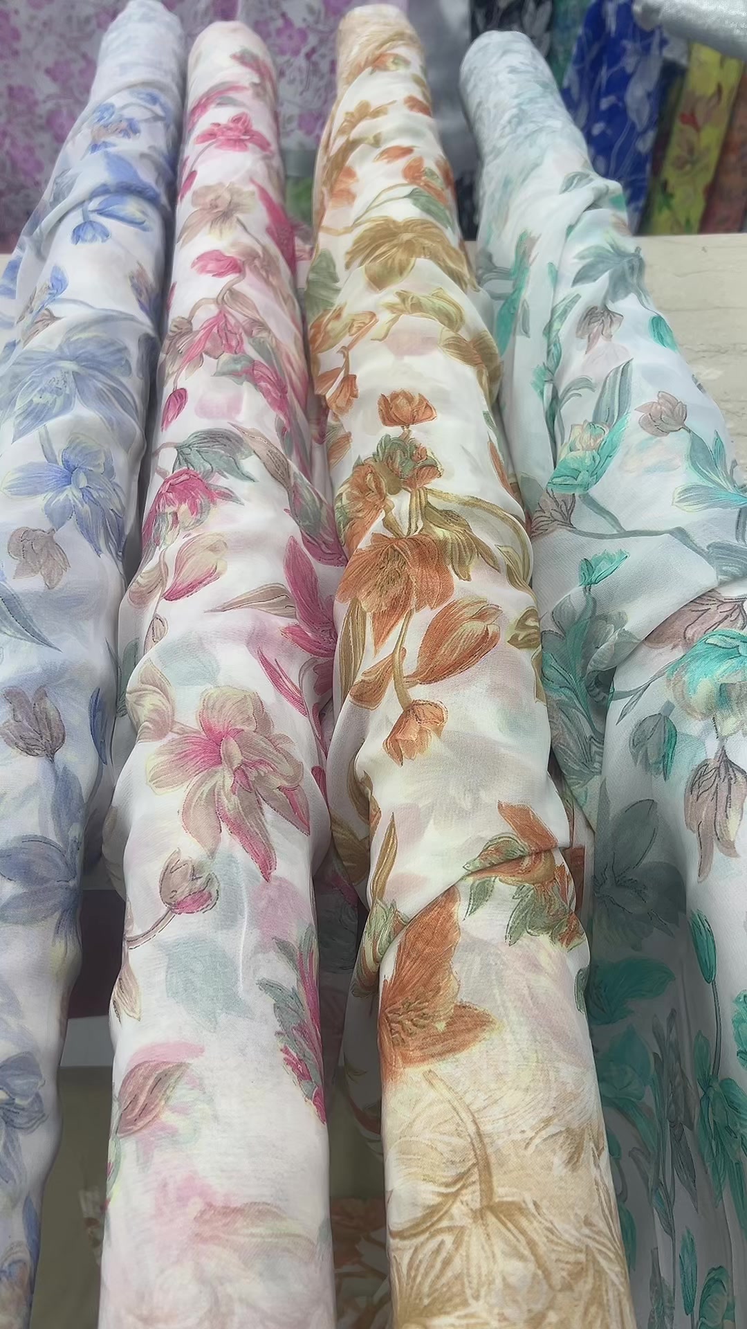 @እሩቅያ የኩታበሯዋ 🦋online shopping