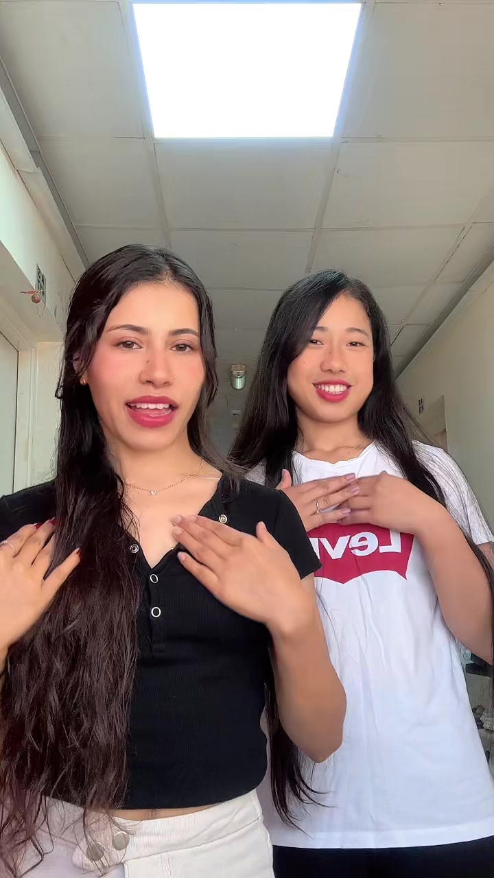 @Sabina🪷