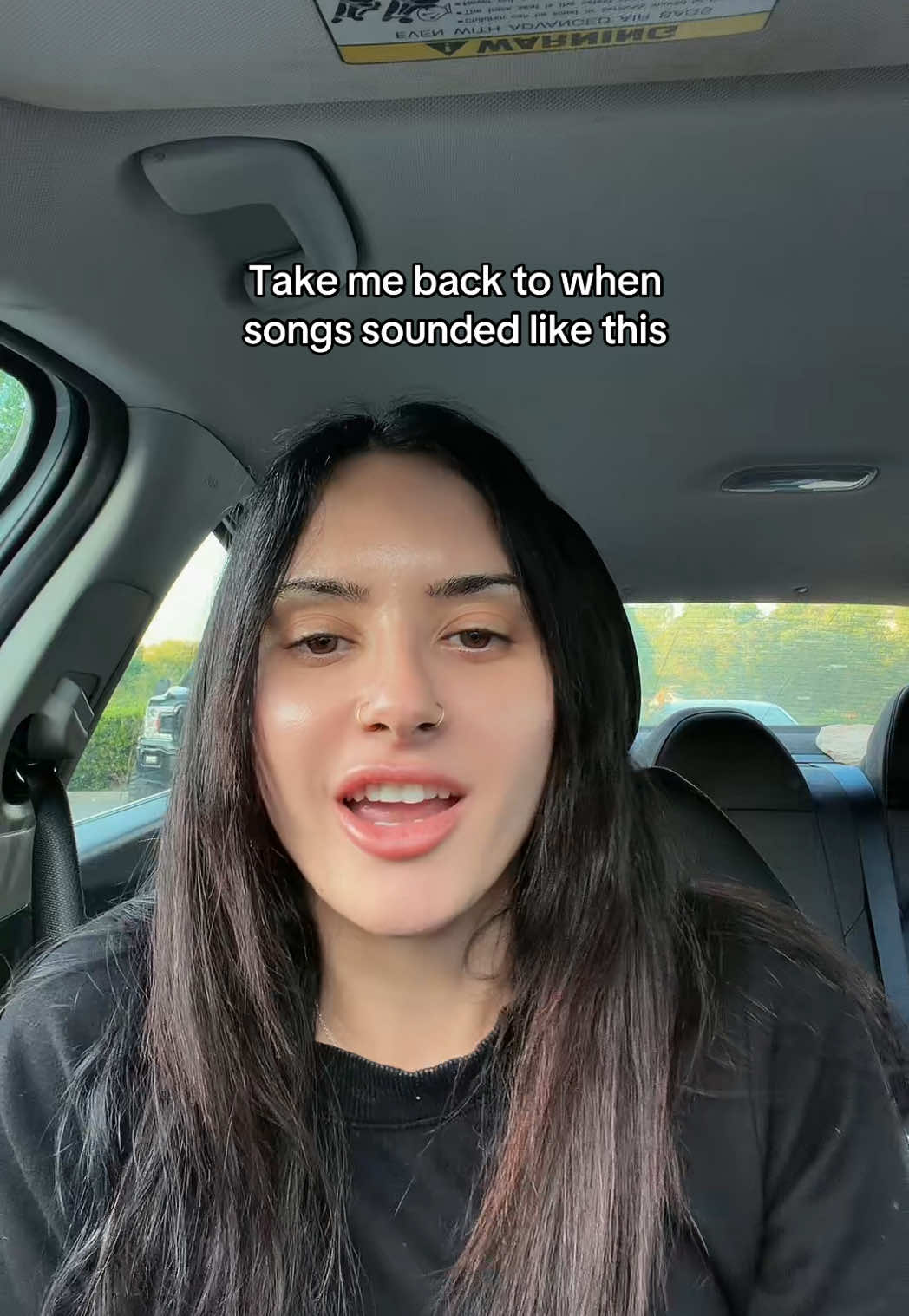 @zarinabae