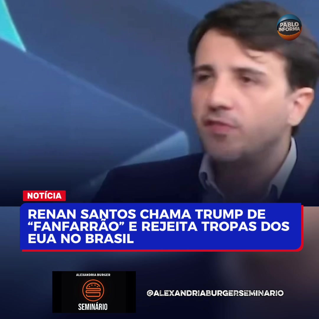 @Pablo Informa