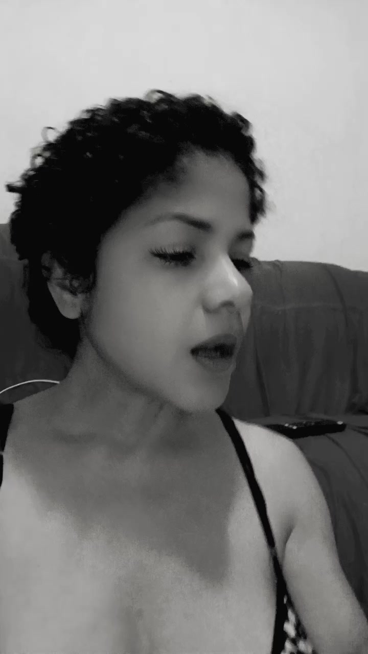 @Myla Leal
