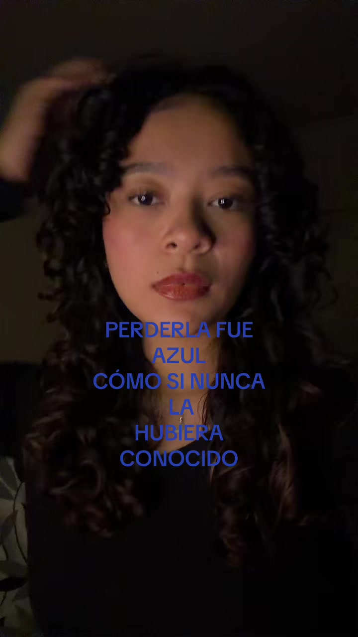 @kio