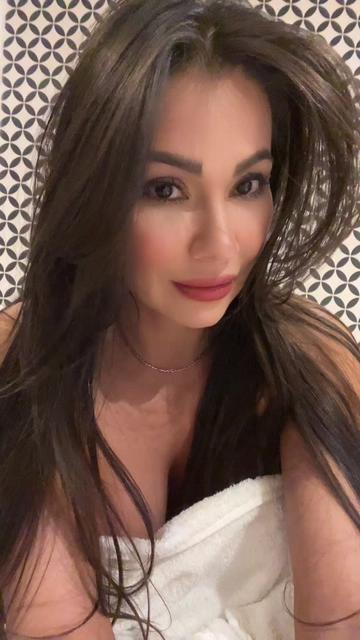 @Esperanza Gomez