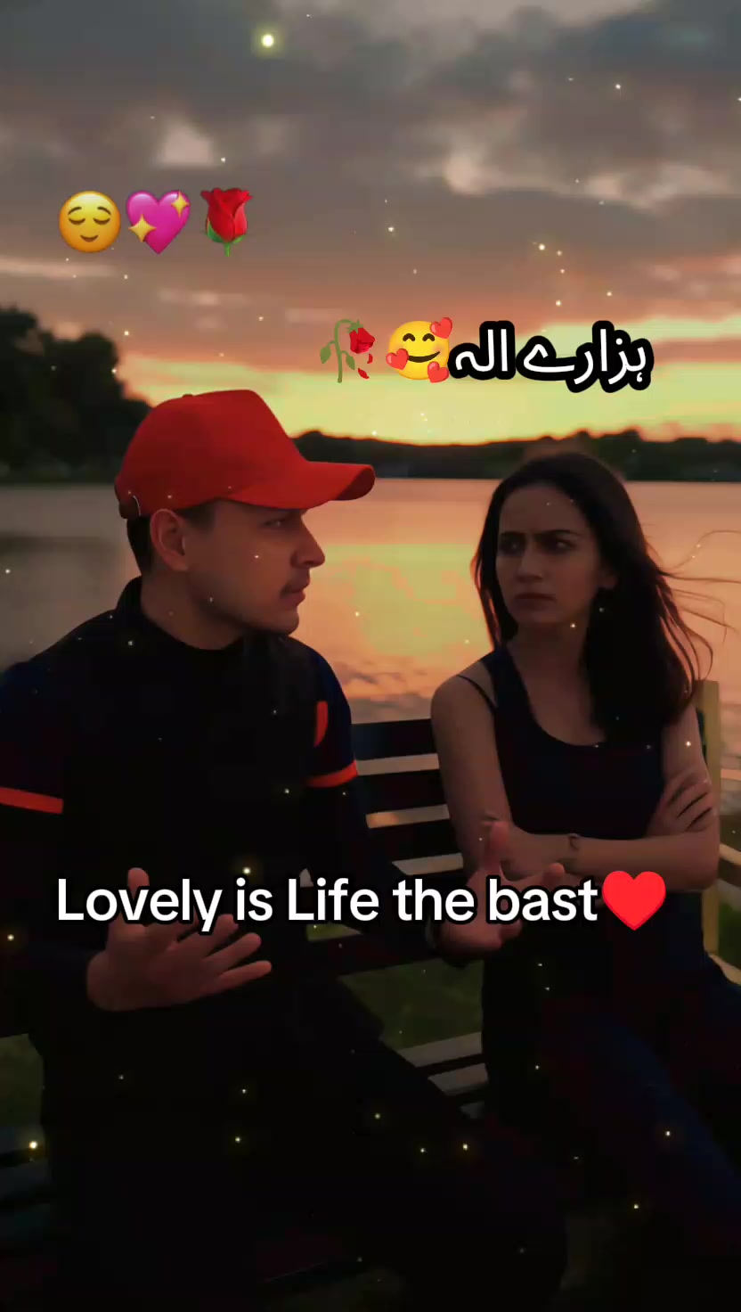 @😎*|Bilal|°|hazarvi |*🥰🥀