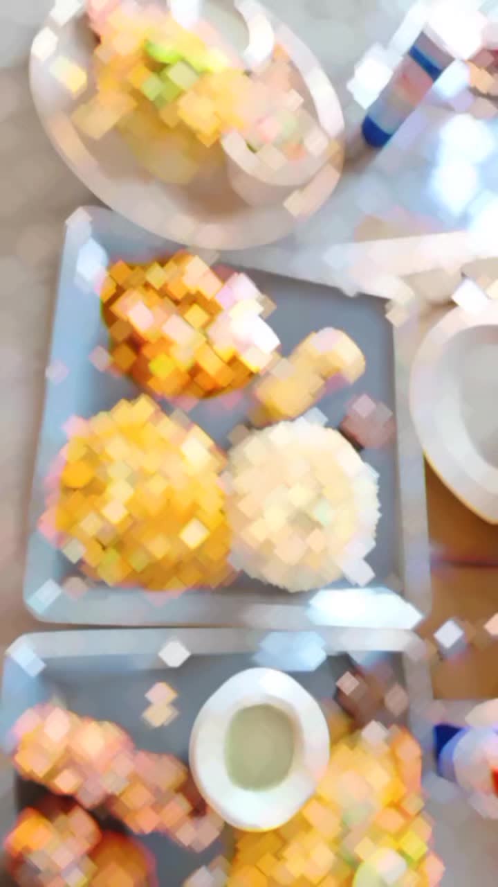 @Dr.samra